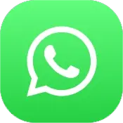 social WhatsApp
