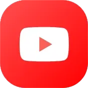 social youtube